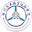 信息公开-四川汽车职业技术学院